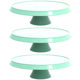 7794462423431_A.jpg